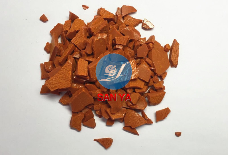 CAB Pre-Dispersion Pigment Chips(图1)